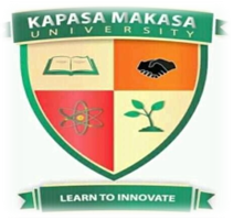University Logo